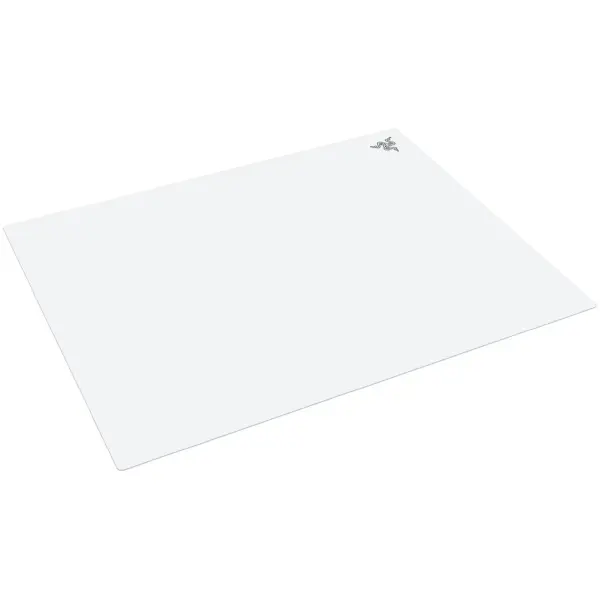 Купить Игровая поверхность Razer Atlas Pro Speed White (RZ02-05760200-R3M1) - фото 3