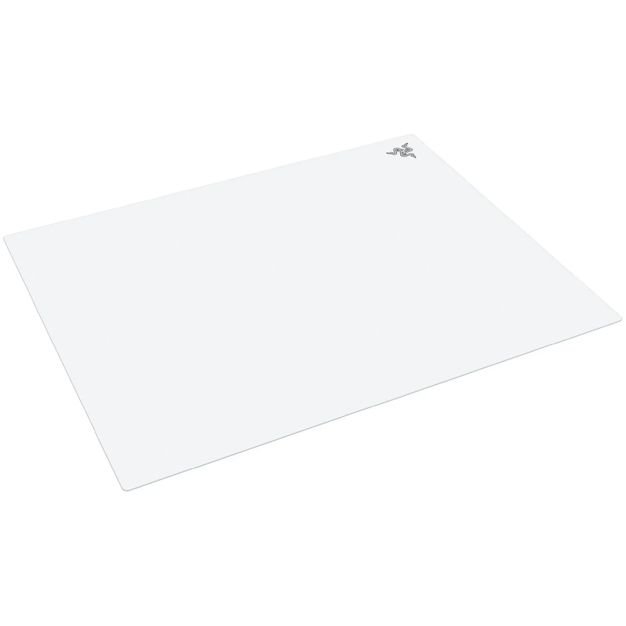 Купить Игровая поверхность Razer Atlas Pro Speed White (RZ02-05760200-R3M1) - фото 3