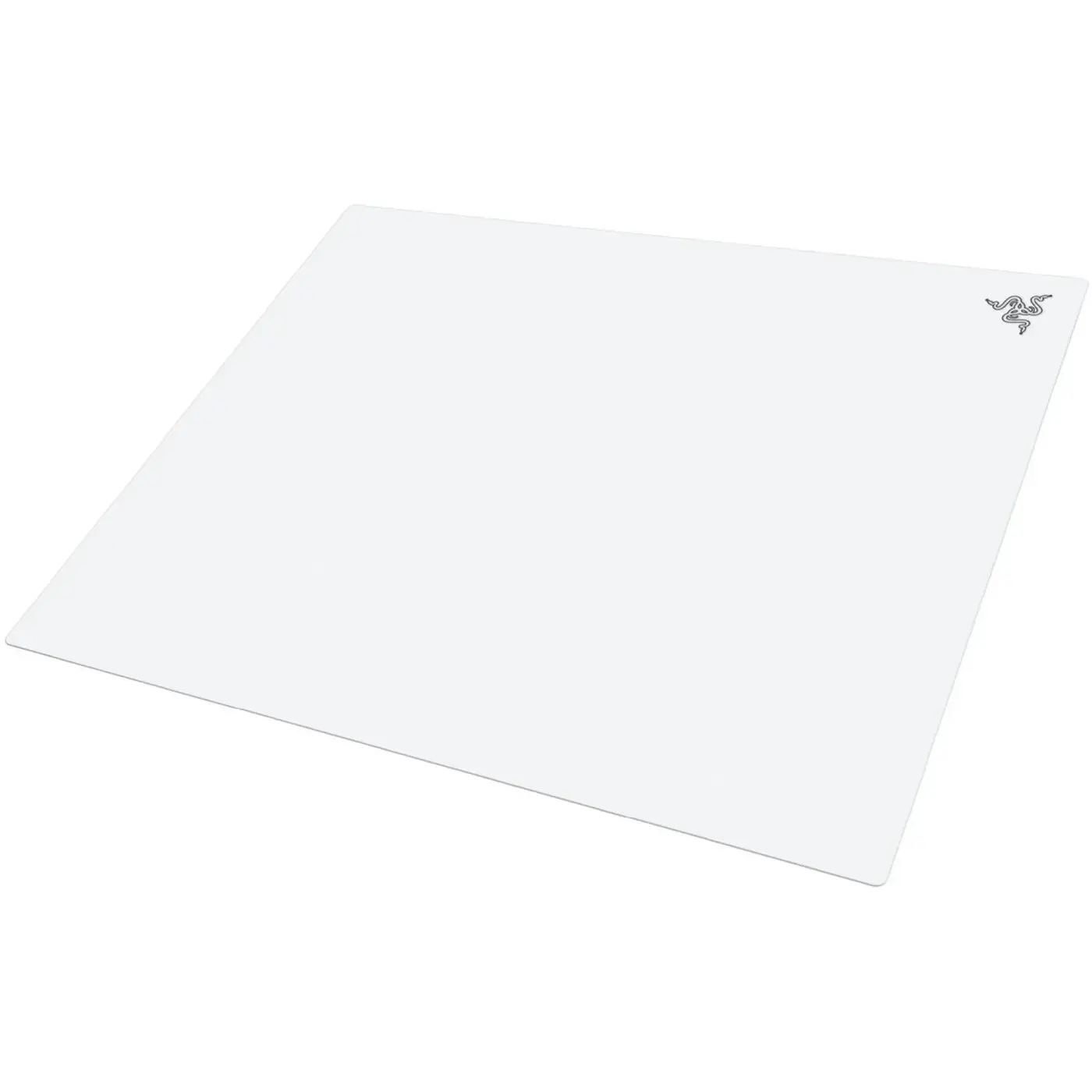 Купить Игровая поверхность Razer Atlas Pro Speed White (RZ02-05760200-R3M1) - фото 4