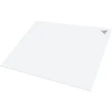 Купить Игровая поверхность Razer Atlas Pro Speed White (RZ02-05760200-R3M1) - фото 4