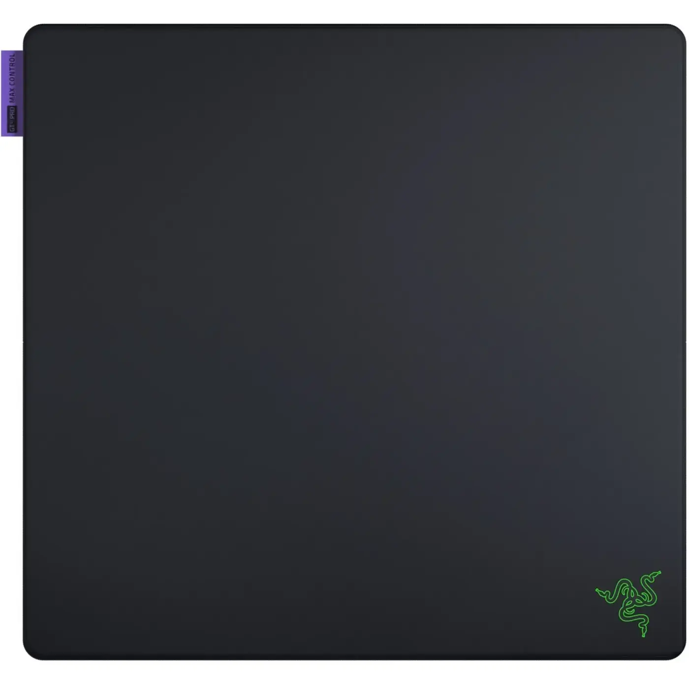Купить Игровая поверхность Razer Gigantus V2 Pro Max control L (RZ02-05490100-R3M1) - фото 1