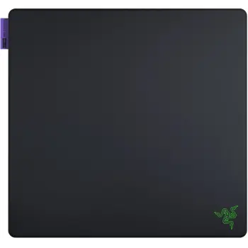 Купить Игровая поверхность Razer Gigantus V2 Pro Max control L (RZ02-05490100-R3M1) - фото 1