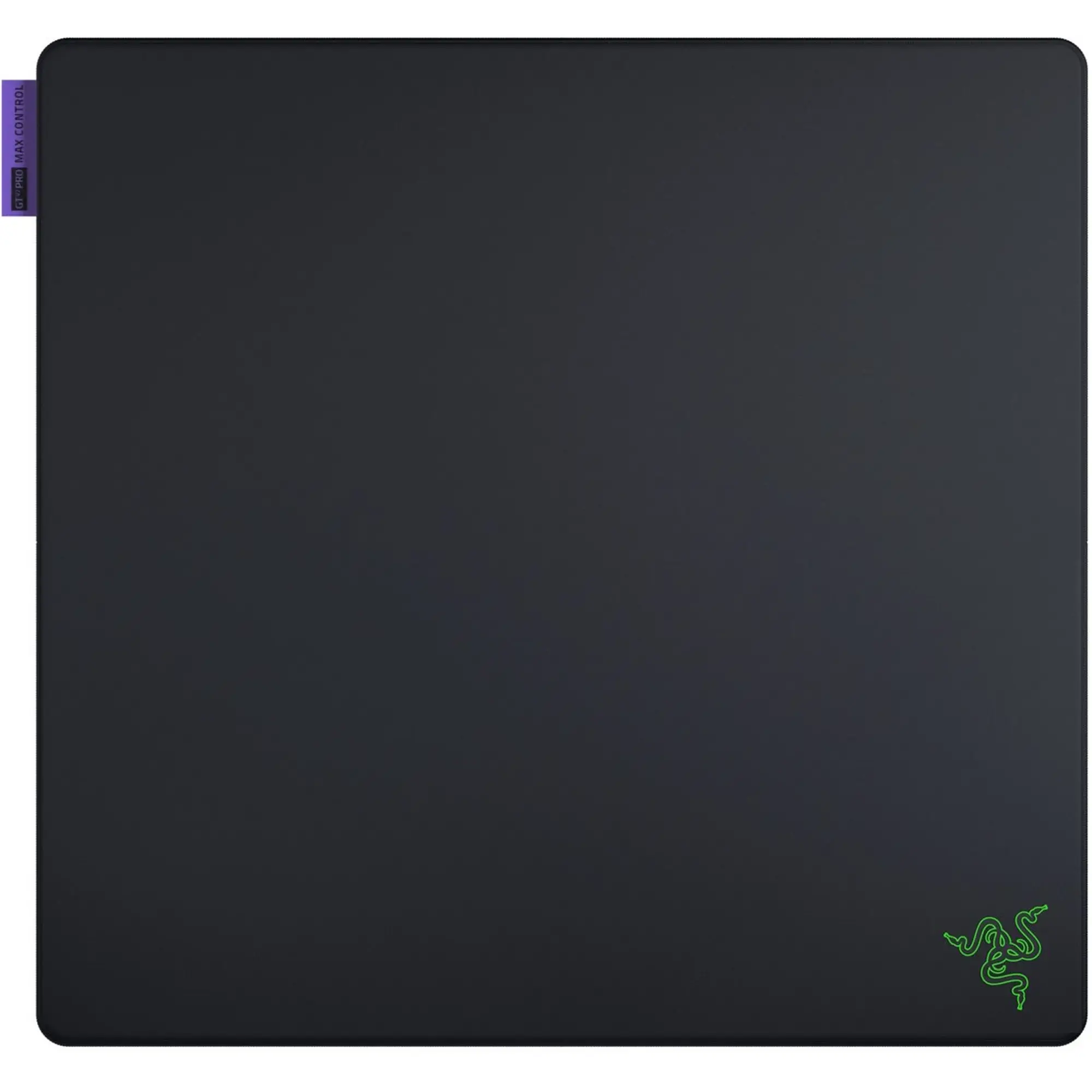 Купить Игровая поверхность Razer Gigantus V2 Pro Max control L (RZ02-05490100-R3M1) - фото 1