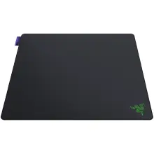 Купить Игровая поверхность Razer Gigantus V2 Pro Max control L (RZ02-05490100-R3M1) - фото 2