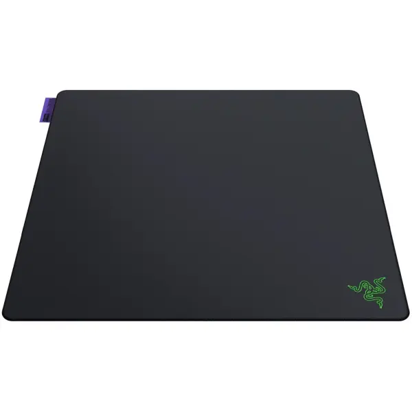 Купить Игровая поверхность Razer Gigantus V2 Pro Max control L (RZ02-05490100-R3M1) - фото 2