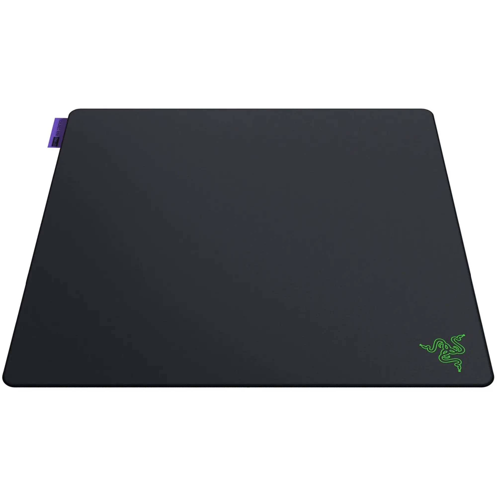 Купить Игровая поверхность Razer Gigantus V2 Pro Max control L (RZ02-05490100-R3M1) - фото 2