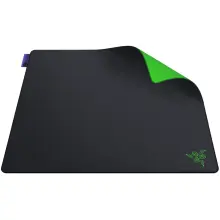 Купить Игровая поверхность Razer Gigantus V2 Pro Max control L (RZ02-05490100-R3M1) - фото 3