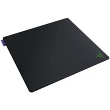 Купить Игровая поверхность Razer Gigantus V2 Pro Max control L (RZ02-05490100-R3M1) - фото 4