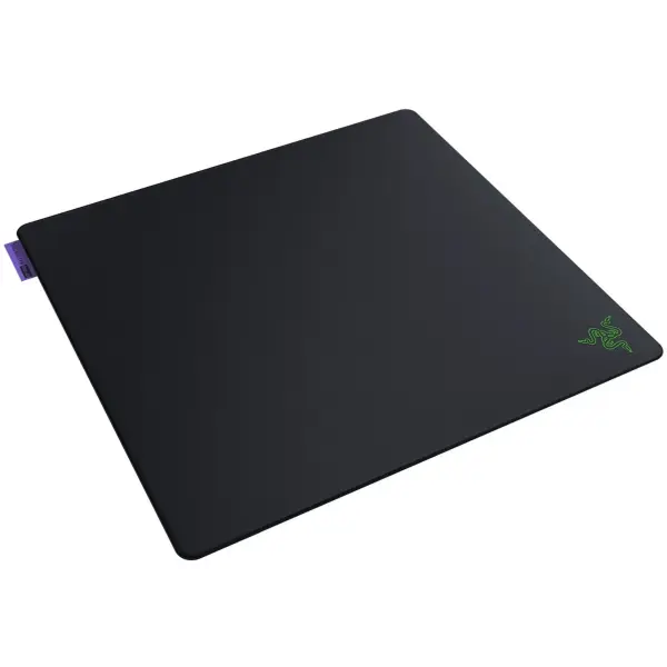 Купить Игровая поверхность Razer Gigantus V2 Pro Max control L (RZ02-05490100-R3M1) - фото 4