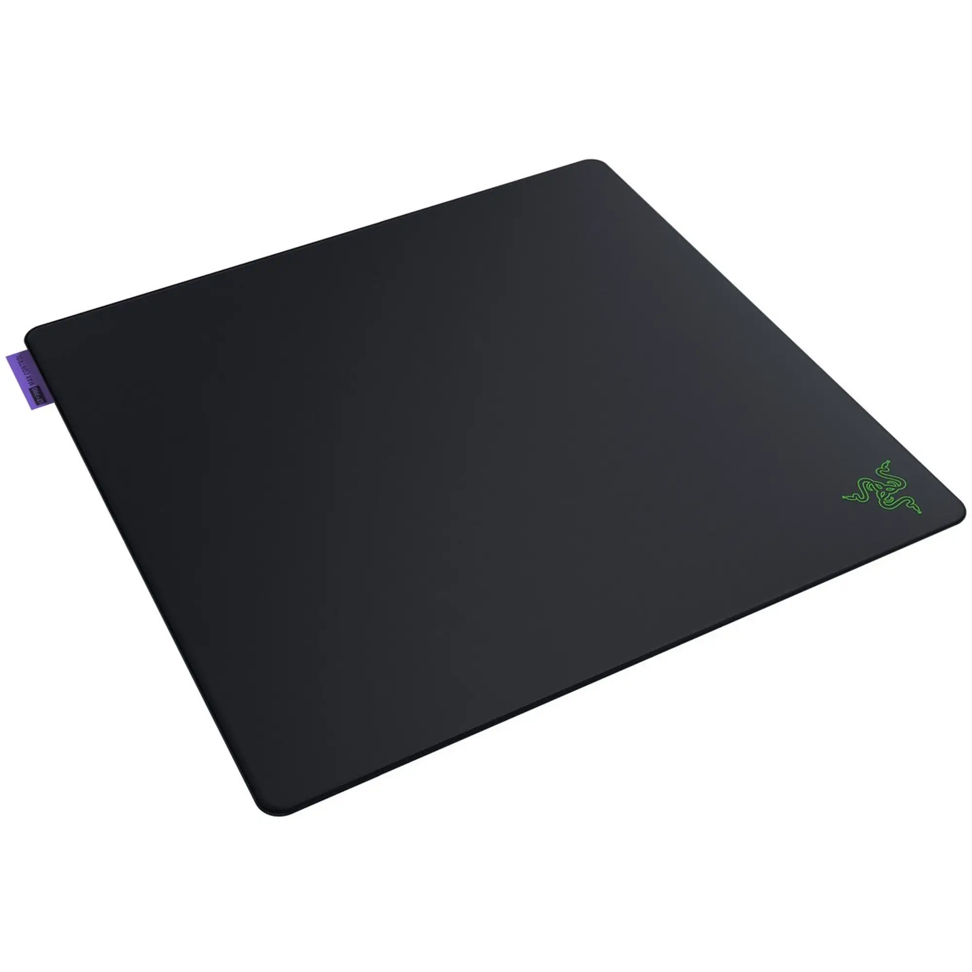 Купить Игровая поверхность Razer Gigantus V2 Pro Max control L (RZ02-05490100-R3M1) - фото 4