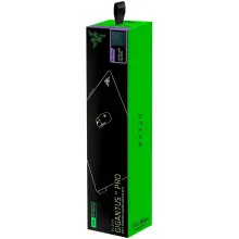 Купить Игровая поверхность Razer Gigantus V2 Pro Max control L (RZ02-05490100-R3M1) - фото 5