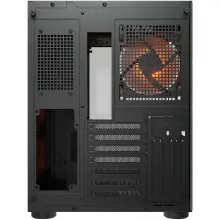 Купить Корпус Cougar FV150 RGB Black - фото 3