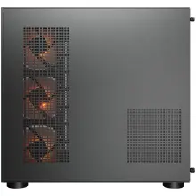 Купить Корпус Cougar FV150 RGB Black - фото 7