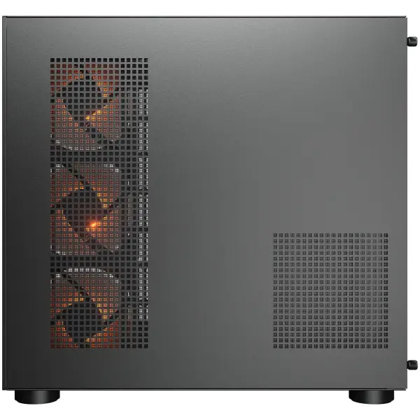 Купить Корпус Cougar FV150 RGB Black - фото 7