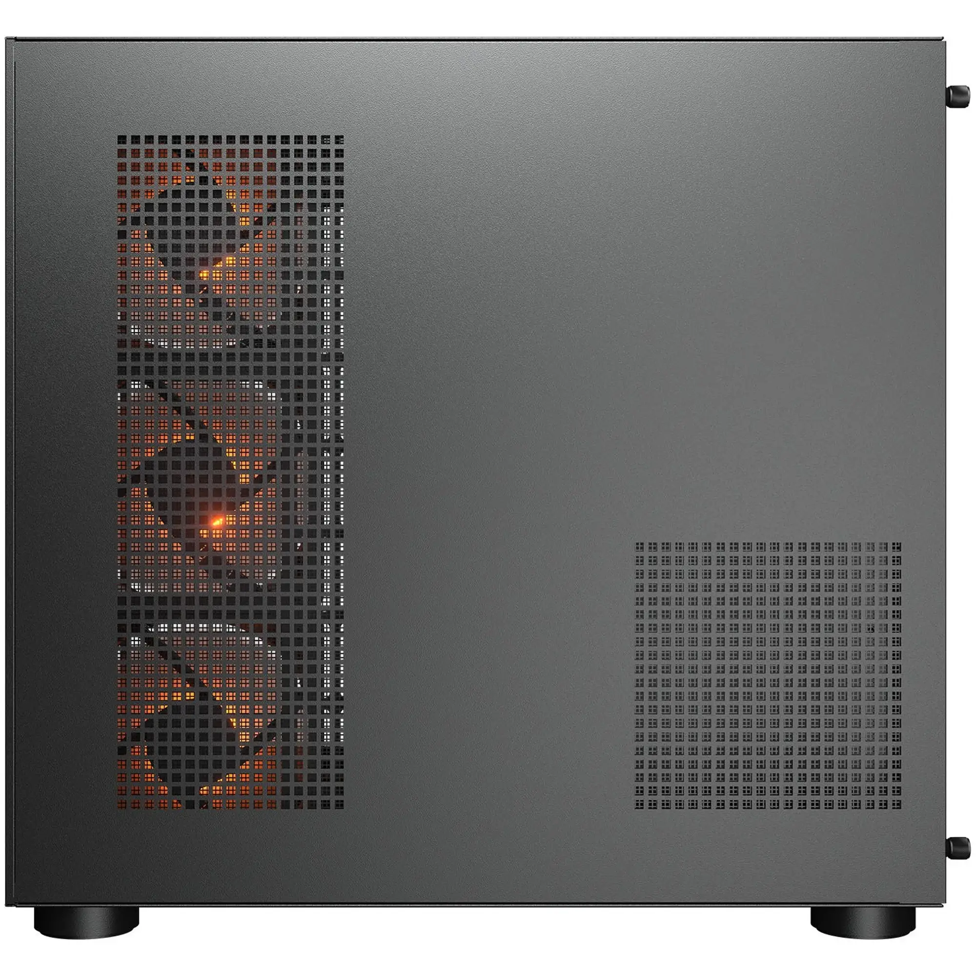 Купить Корпус Cougar FV150 RGB Black - фото 7