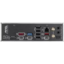 Купить Материнская плата MSI MAG B850 TOMAHAWK MAX WIFI II (sAM5, AMD B850, DDR5, ATX) - фото 5