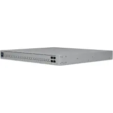 Купити Комутатор Ubiquiti USW-Pro-HD-24-PoE - фото 3