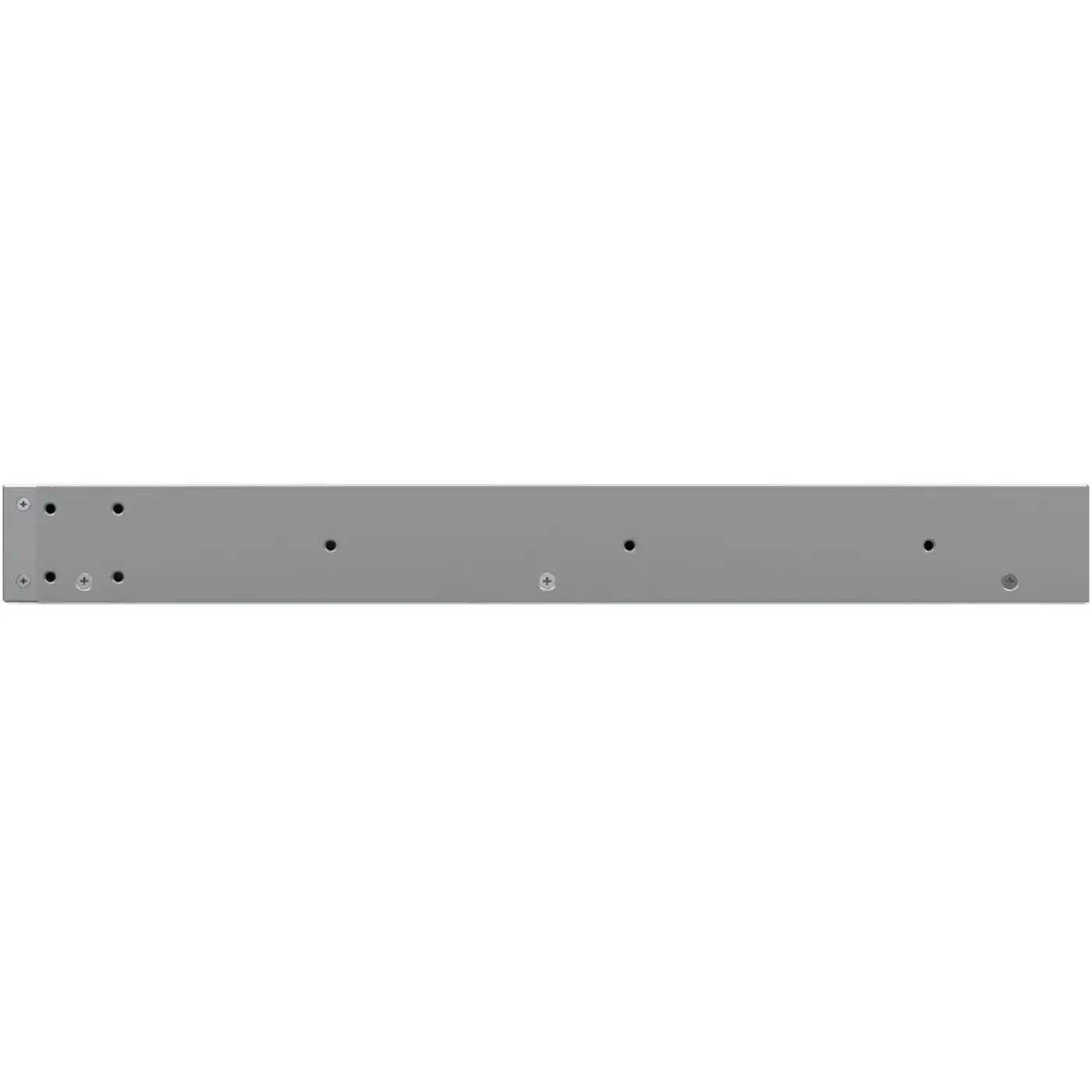 Купити Комутатор Ubiquiti USW-Pro-HD-24-PoE - фото 5