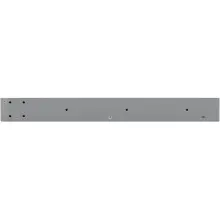 Купити Комутатор Ubiquiti USW-Pro-HD-24-PoE - фото 5