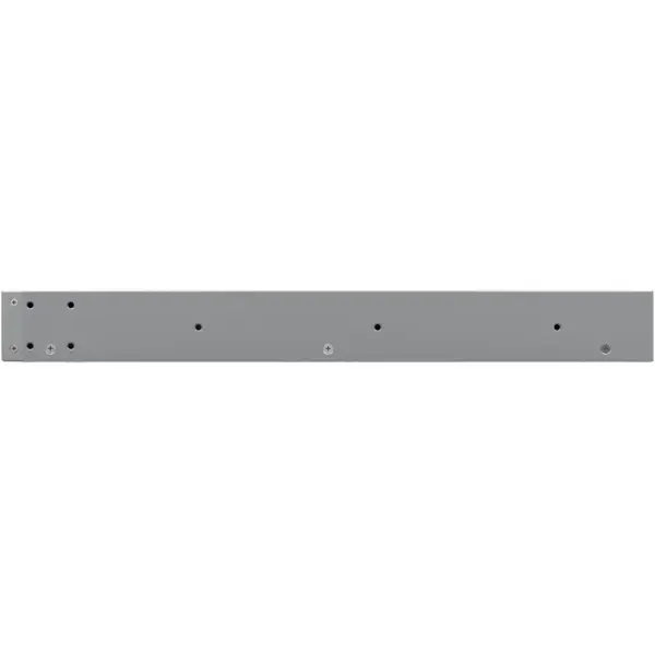 Купити Комутатор Ubiquiti USW-Pro-HD-24-PoE - фото 5