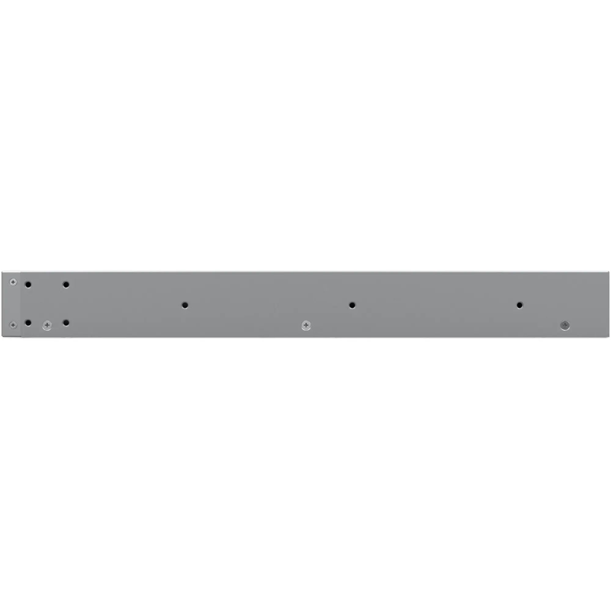 Купити Комутатор Ubiquiti USW-Pro-HD-24-PoE - фото 5