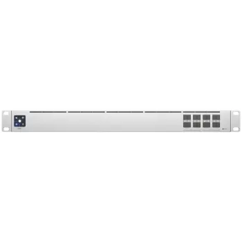 Купити Комутатор Ubiquiti USW-AGGREGATION - фото 1