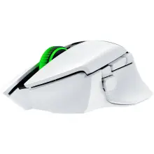 Купить Мышь Razer Basilisk V3 X Hyperspeed White (RZ01-04870300-R3G1) - фото 3