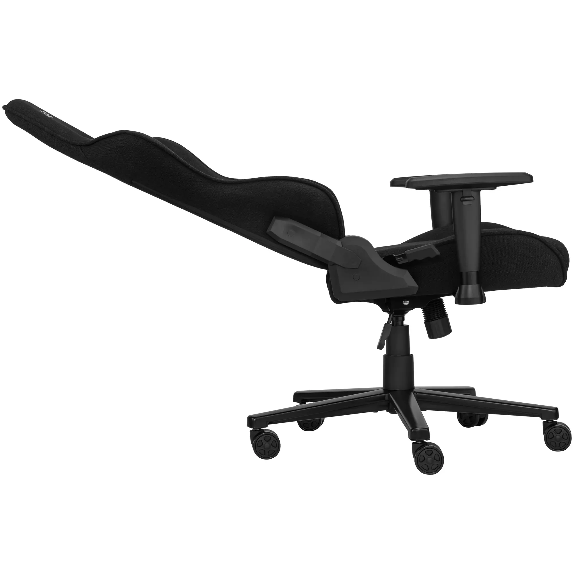 Купить Кресло геймерское 2E Gaming BUSHIDO Lite Black (2E-GC-BUS-ESBK) - фото 9