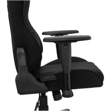 Купить Кресло геймерское 2E Gaming BUSHIDO Lite Black (2E-GC-BUS-ESBK) - фото 14