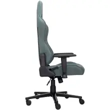 Купить Кресло геймерское 2E Gaming BUSHIDO Lite Dark Green (2E-GC-BUS-ESGN) - фото 7