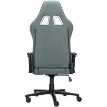 Купить Кресло геймерское 2E Gaming BUSHIDO Lite Dark Green (2E-GC-BUS-ESGN) - фото 8
