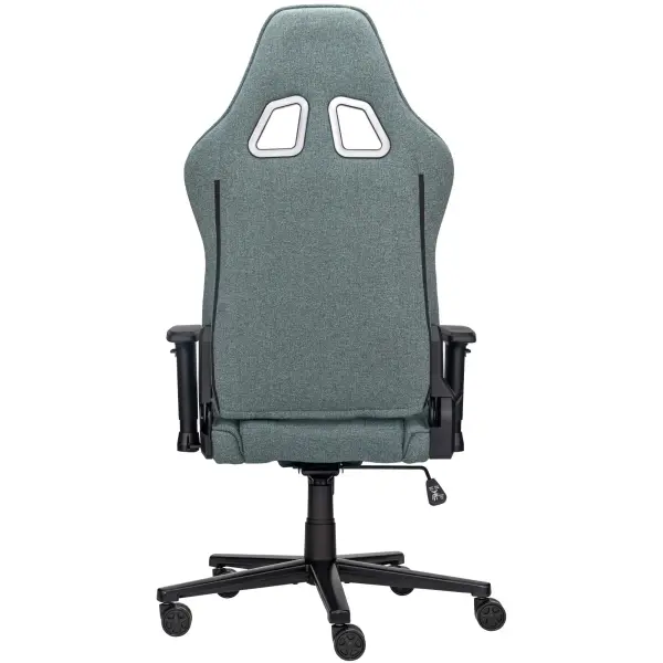 Купить Кресло геймерское 2E Gaming BUSHIDO Lite Dark Green (2E-GC-BUS-ESGN) - фото 8