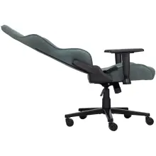 Купить Кресло геймерское 2E Gaming BUSHIDO Lite Dark Green (2E-GC-BUS-ESGN) - фото 9
