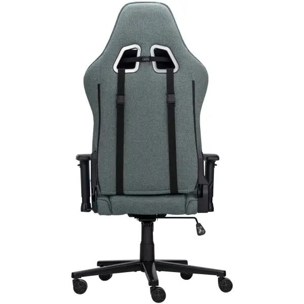 Купить Кресло геймерское 2E Gaming BUSHIDO Lite Dark Green (2E-GC-BUS-ESGN) - фото 10