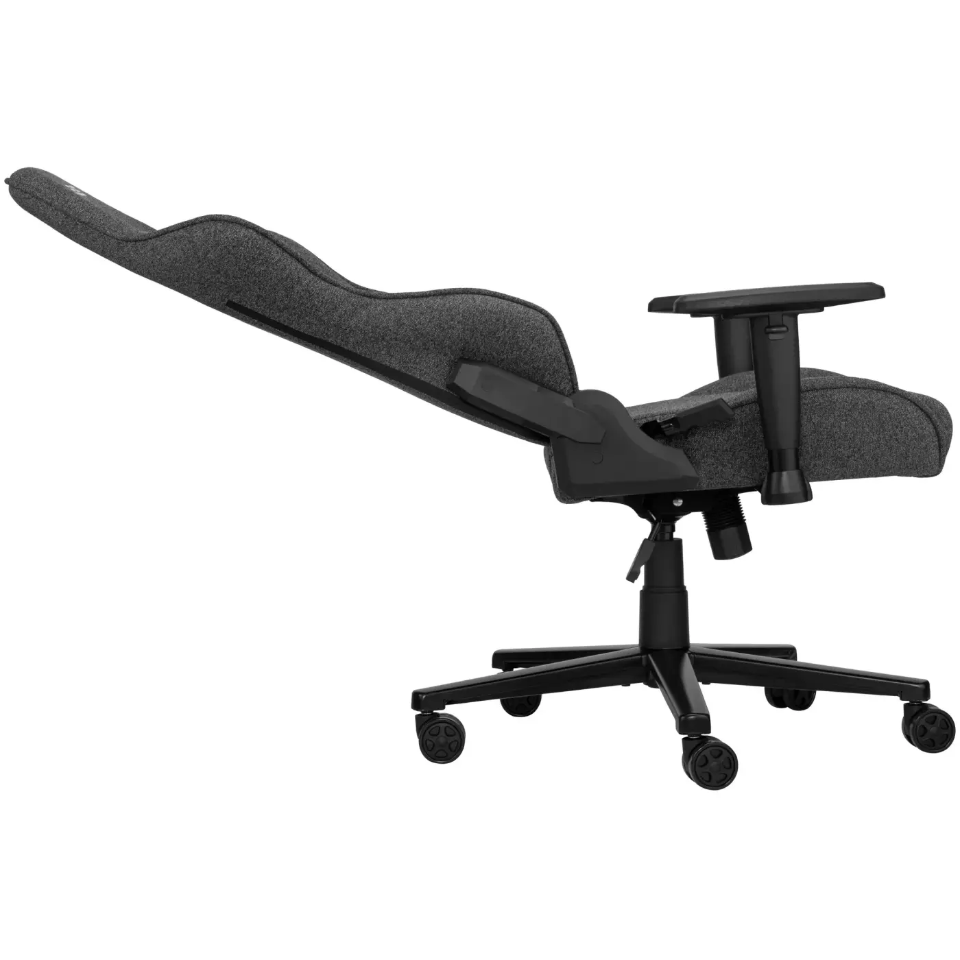 Купити Крісло геймерське 2E Gaming BUSHIDO Lite Dark Grey (2E-GC-BUS-ESGY) - фото 9
