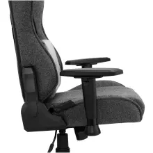 Купити Крісло геймерське 2E Gaming BUSHIDO Lite Dark Grey (2E-GC-BUS-ESGY) - фото 12