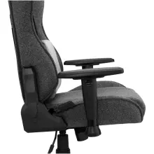 Купити Крісло геймерське 2E Gaming BUSHIDO Lite Dark Grey (2E-GC-BUS-ESGY) - фото 13