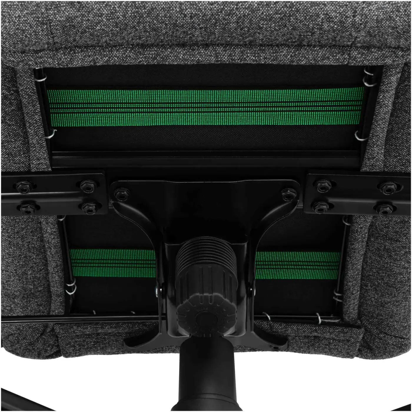 Купити Крісло геймерське 2E Gaming BUSHIDO Lite Dark Grey (2E-GC-BUS-ESGY) - фото 15