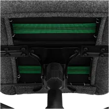 Купити Крісло геймерське 2E Gaming BUSHIDO Lite Dark Grey (2E-GC-BUS-ESGY) - фото 15