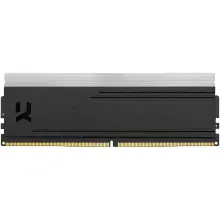 Купить Модуль памяти Goodram Goodram IRDM RGB DDR5-6000 32GB (2x16GB) CL30-38-38 (IRG-60D5L30S/32GDC) - фото 2