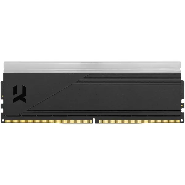 Купить Модуль памяти Goodram Goodram IRDM RGB DDR5-6000 32GB (2x16GB) CL30-38-38 (IRG-60D5L30S/32GDC) - фото 2