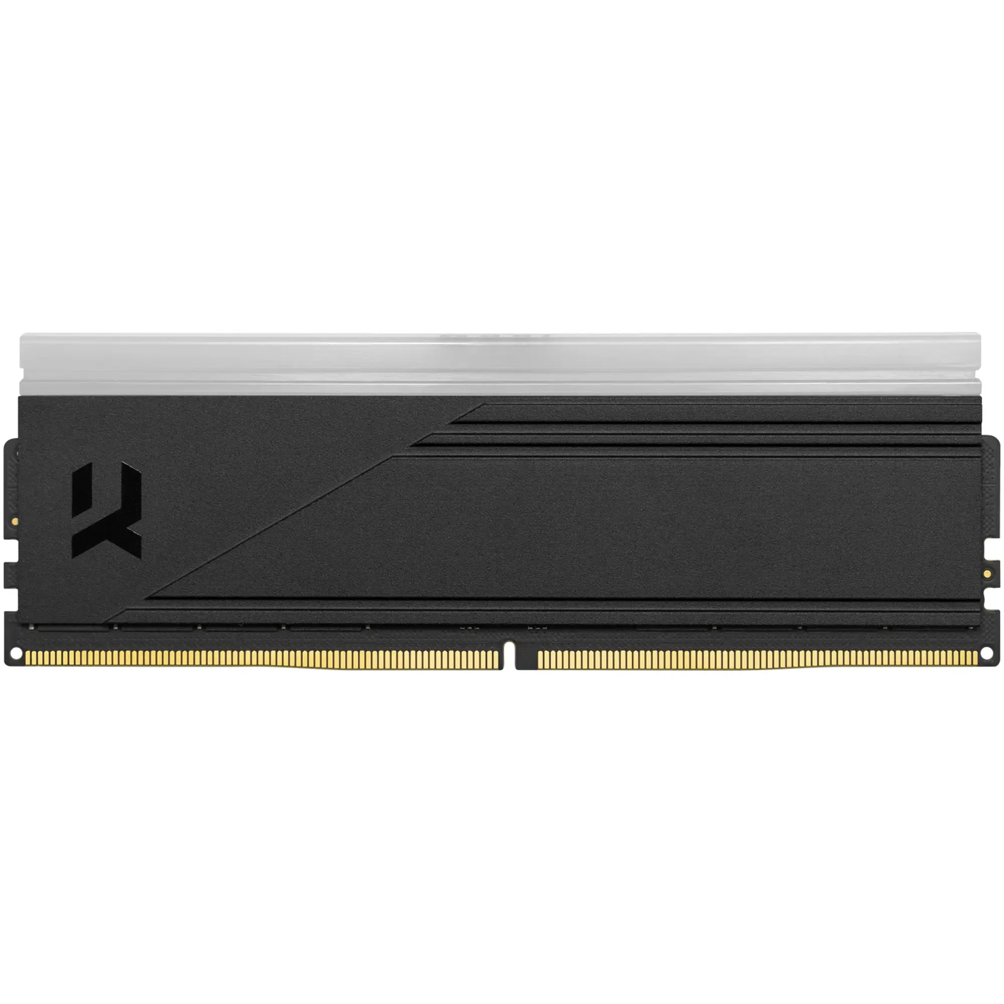 Купить Модуль памяти Goodram Goodram IRDM RGB DDR5-6000 32GB (2x16GB) CL30-38-38 (IRG-60D5L30S/32GDC) - фото 2