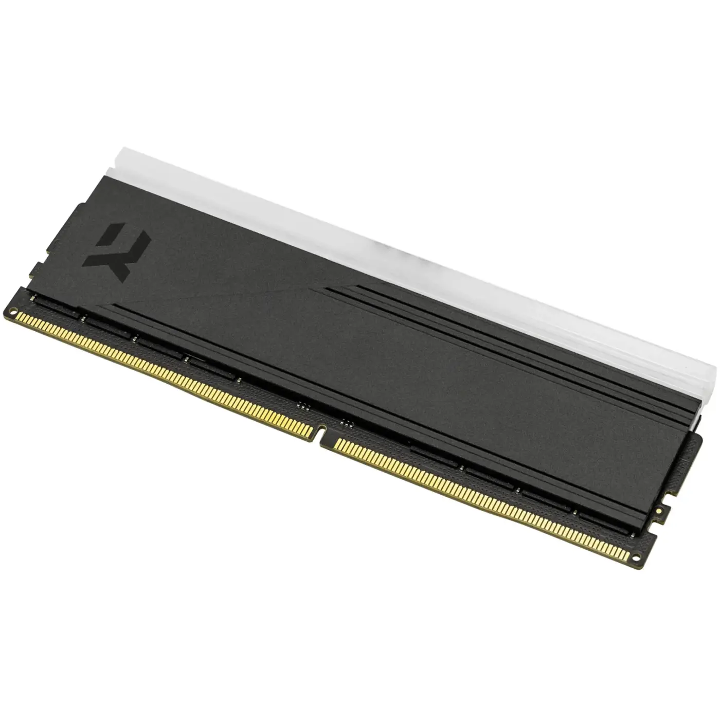 Купить Модуль памяти Goodram Goodram IRDM RGB DDR5-6000 32GB (2x16GB) CL30-38-38 (IRG-60D5L30S/32GDC) - фото 3