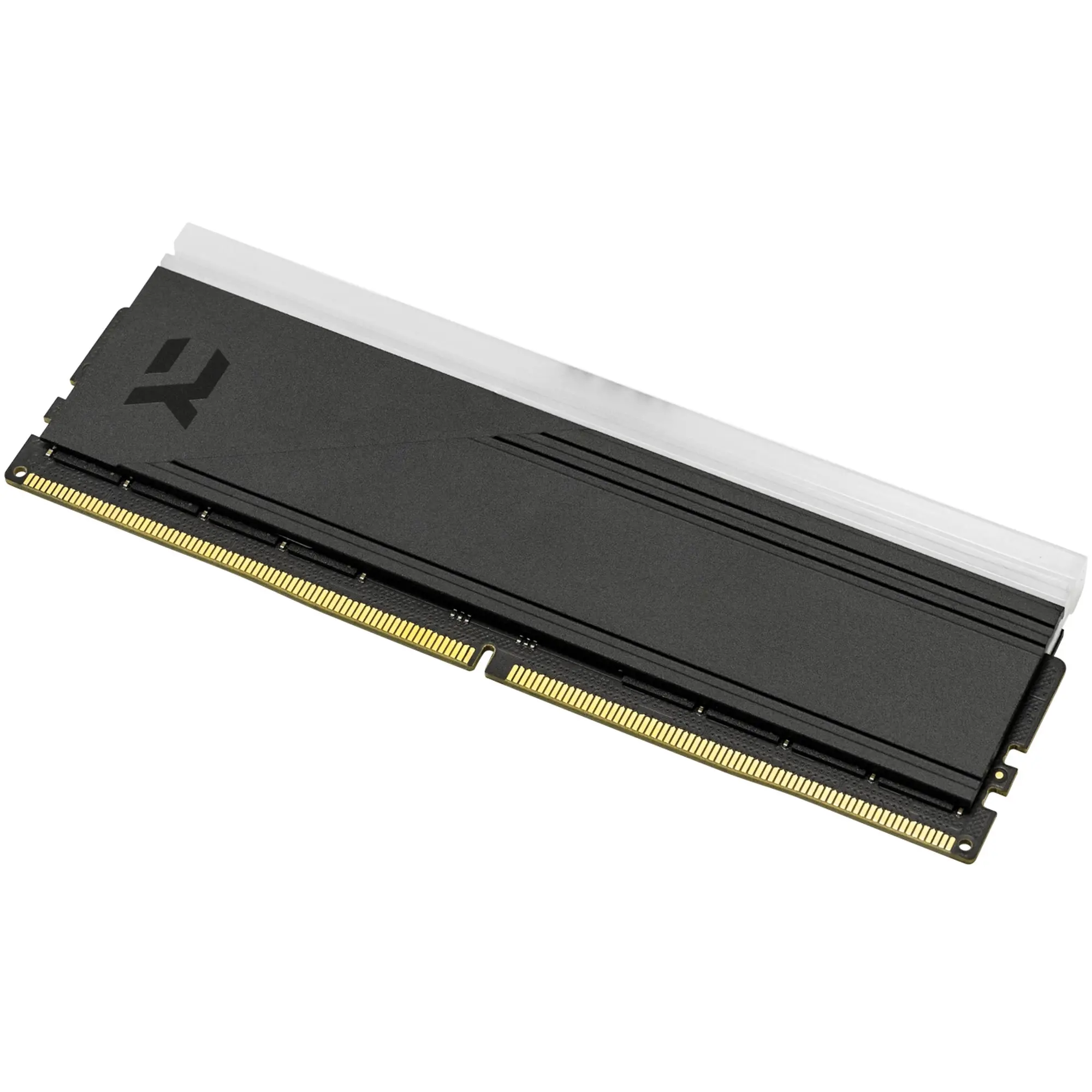 Купить Модуль памяти Goodram Goodram IRDM RGB DDR5-6000 32GB (2x16GB) CL30-38-38 (IRG-60D5L30S/32GDC) - фото 3