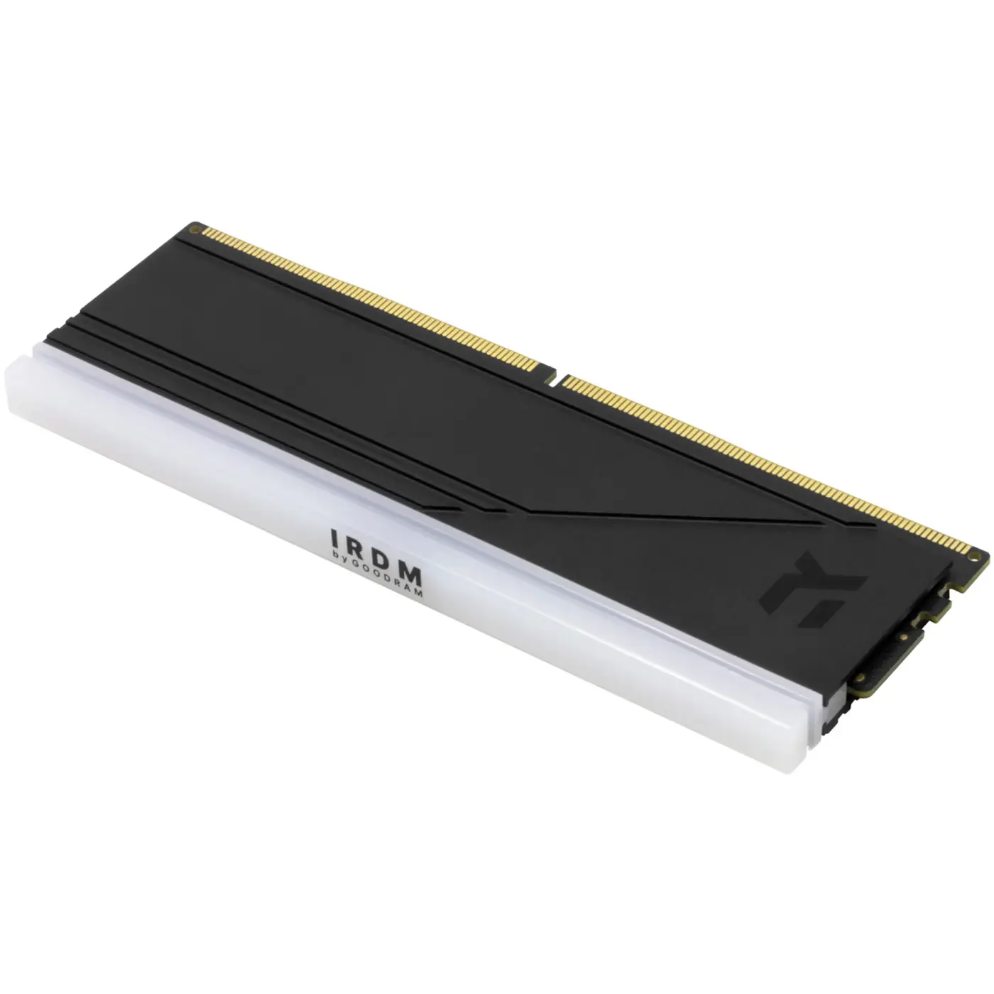 Купить Модуль памяти Goodram Goodram IRDM RGB DDR5-6000 32GB (2x16GB) CL30-38-38 (IRG-60D5L30S/32GDC) - фото 4