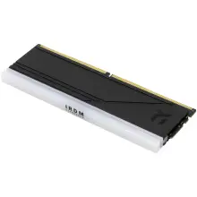 Купить Модуль памяти Goodram Goodram IRDM RGB DDR5-6000 32GB (2x16GB) CL30-38-38 (IRG-60D5L30S/32GDC) - фото 4