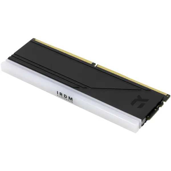 Купить Модуль памяти Goodram Goodram IRDM RGB DDR5-6000 32GB (2x16GB) CL30-38-38 (IRG-60D5L30S/32GDC) - фото 4
