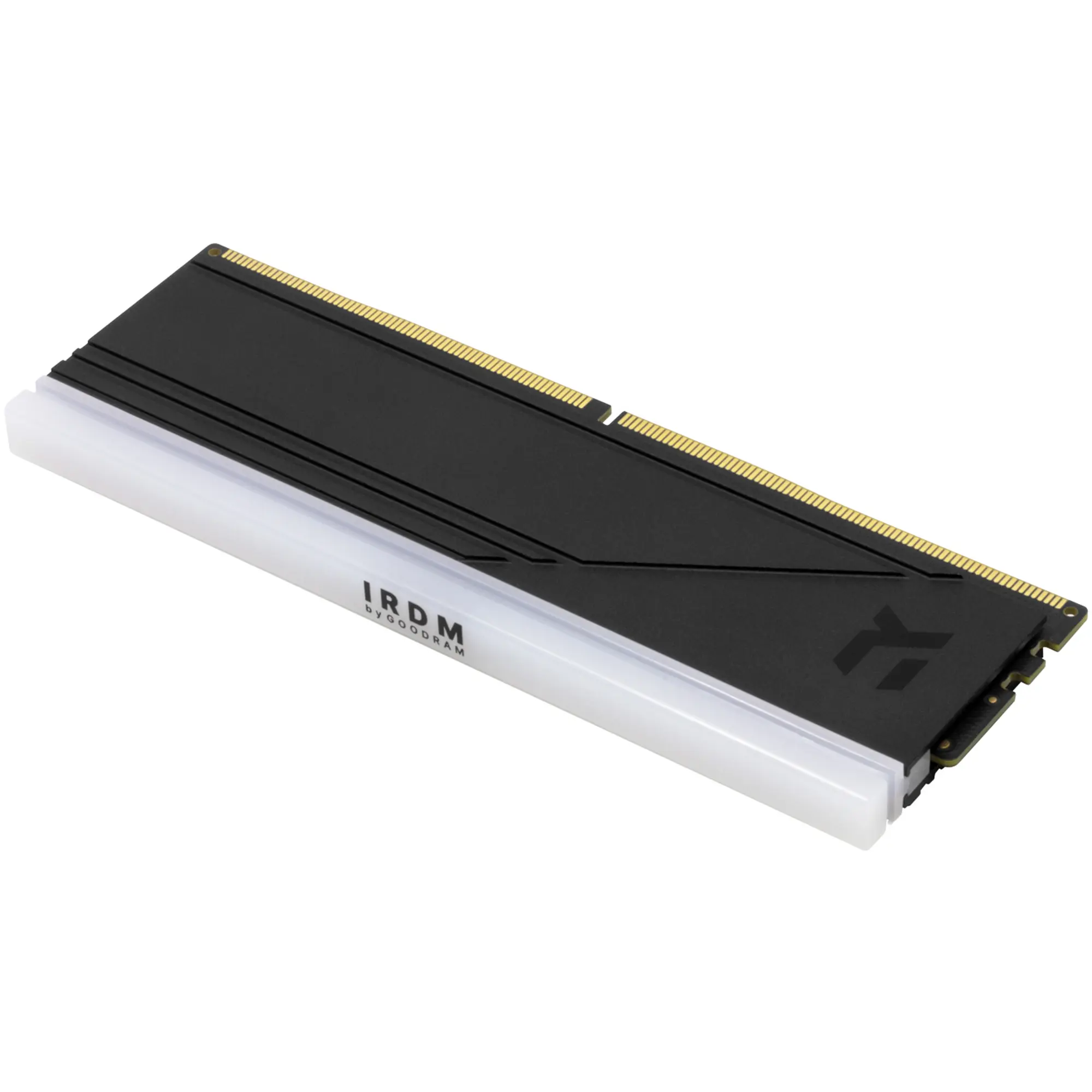 Купить Модуль памяти Goodram Goodram IRDM RGB DDR5-6000 32GB (2x16GB) CL30-38-38 (IRG-60D5L30S/32GDC) - фото 4