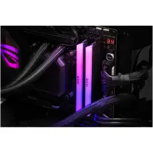 Купить Модуль памяти Goodram Goodram IRDM RGB DDR5-6000 32GB (2x16GB) CL30-38-38 (IRG-60D5L30S/32GDC) - фото 6
