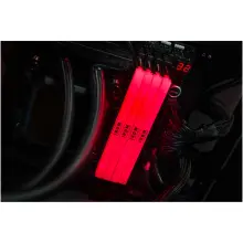 Купить Модуль памяти Goodram Goodram IRDM RGB DDR5-6000 32GB (2x16GB) CL30-38-38 (IRG-60D5L30S/32GDC) - фото 8